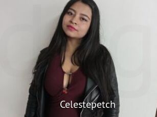Celestepetch