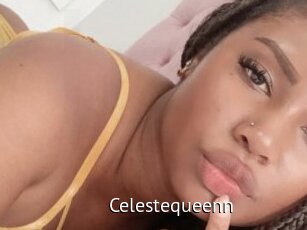 Celestequeenn