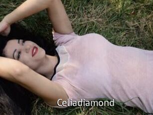 Celiadiamond