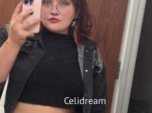 Celidream