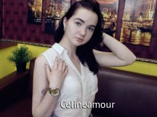 Celineamour