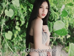 Celinebernardo
