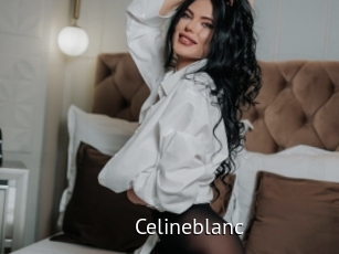 Celineblanc