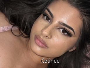 Celinee