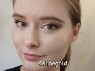 Celinegold