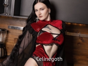 Celinegoth
