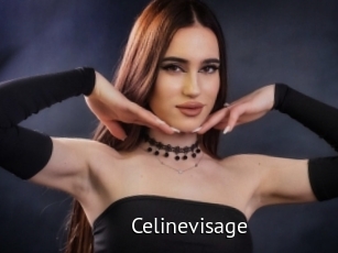 Celinevisage