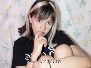 Ch.mura