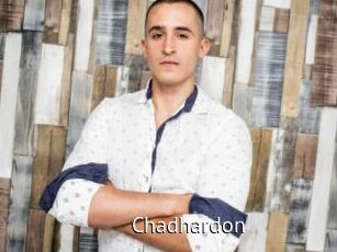 Chadhardon