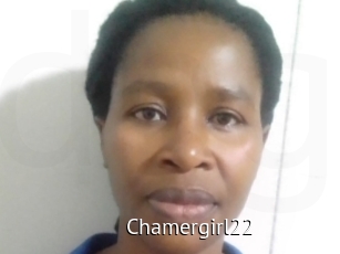 Chamergirl22