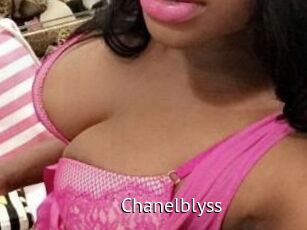 Chanelblyss
