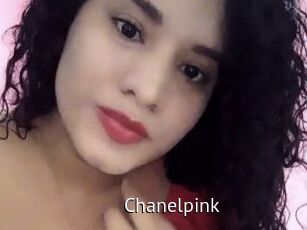 Chanelpink