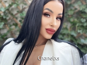 Chanelxs