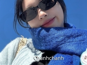 Chanhchanh