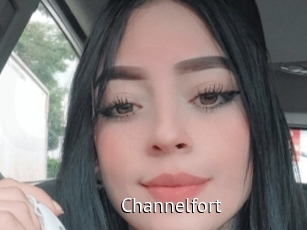 Channelfort