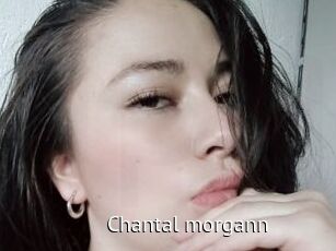 Chantal_morgann