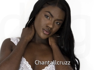 Chantallcruzz