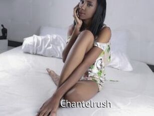 Chantelrush