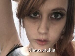 Chaos_arailia