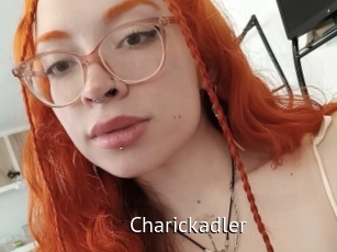 Charickadler