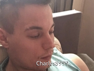 Charles8999