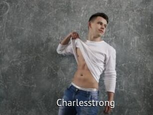 Charlesstrong