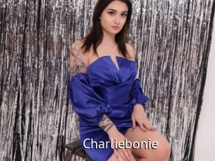 Charliebonie