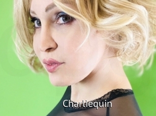 Charliequin