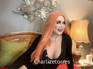 Charlizetorres