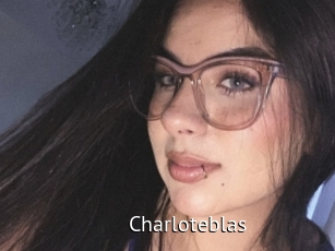 Charloteblas