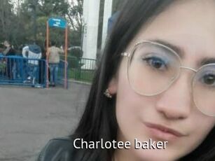 Charlotee_baker