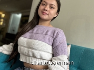 Charlotegerman