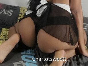 Charlotsweett