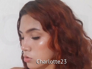 Charlotte23