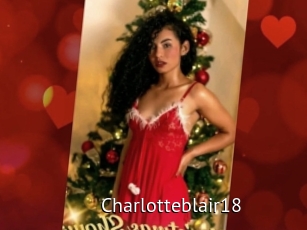 Charlotteblair18