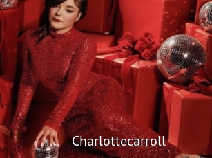 Charlottecarroll