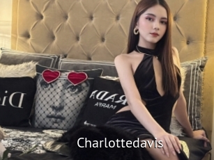 Charlottedavis