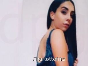 Charlottefritz