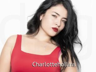 Charlottehollins
