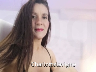 Charlottelavigne