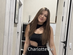 Charlottevivi
