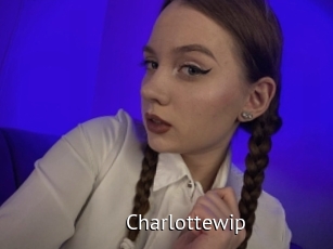 Charlottewip
