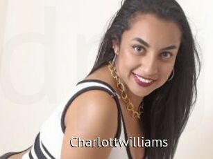 charlottwilliams Du Porno Gratuit