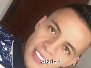 Charly_4