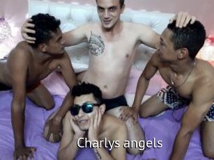 Charlys_angels