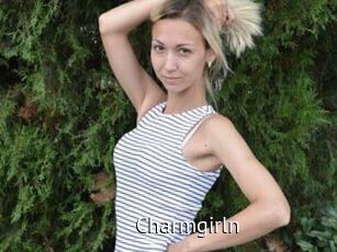 Charmgirln