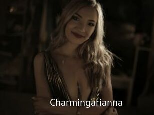 Charmingarianna