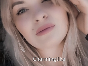 Charminglika