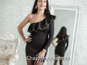 Charmingqueennn