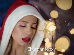 Charonnfoxxy
